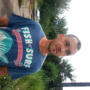 ���������� �����������, ���� ������� �������, 38 ���, ������������ 