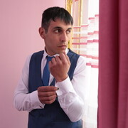  ,   Hrayr, 31 ,   ,   