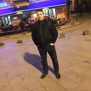 ���������� ������, ���� ������� �����, 58 ���, ������������ ��� ������, ����� � ���������