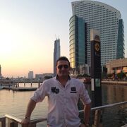  ,   Ziad, 50 ,   c 