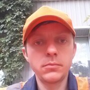 ���������� �������, ���� ������� ����, 37 ���, ������������ ��� ������, ����� � ���������, c�������� ���������