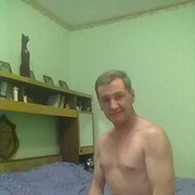  ,   MusTanG, 51 ,     , c 