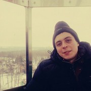 ���������� ����, ���� ������� �����, 30 ���, ������������ ��� ������, ����� � ���������, c�������� ���������