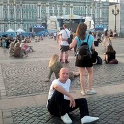  ,   , 40 ,   ,   , c 