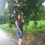  ,  , 26
