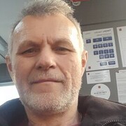  ,   , 64 ,   c 