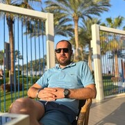 ���������� �����-���������, ���� ������� ���������, 40 ���, ������������ ��� ������, ����� � ���������