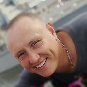 ���������� �����, ���� ������� ������, 43 ����, ������������ ��� c�������� ���������