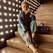  ,   , 44 ,   ,   