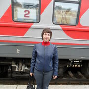 ���������� �������, ���� ������� ����, 44 ����, ������������ ��� ������, ����� � ���������