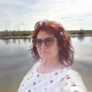 ���������� �������, ���� ������� ����, 57 ���, ������������ ��� ������, ����� � ���������, c�������� ���������, ���������