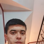 ���������� ������, ���� ������� ����, 43 ����, ������������ ��� ���������