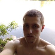 ���������� ����, ���� ������� ����, 31 ���, ������������ ��� ������, ���������