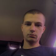  ,  , 23