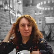  -,   , 48 ,   ,   , c 
