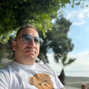  ,  Will, 43