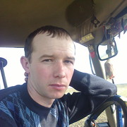 ���������� ����������, ���� ������� ������, 38 ���, ������������ ��� ������, ����� � ���������, c�������� ���������