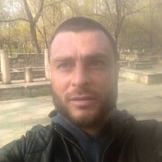  ,   , 38 ,     , c 