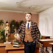 ���������� ����, ���� ����� ����, 21 ���, ������������ ��� ������, ����� � ���������