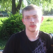  ,    , 34 ,   ,   