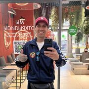  ,   , 51 ,   ,   , c 