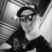 ���������� ������ ���, ���� ������� ��������, 31 ���, ������������ ��� ������, ����� � ���������, c�������� ���������