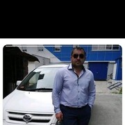  -,   , 44 ,     , c 