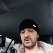 ���������� ������, ���� ������� ������, 48 ���, ������������ ��� ������, ����� � ���������, c�������� ���������