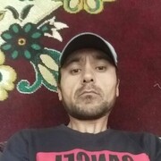  ,  Tj, 38