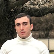  ,   Mehmet, 30 ,   ,   , c 