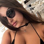 ���������� ����, ���� ������� �����, 22 ����, ������������ ��� ������, ����� � ���������