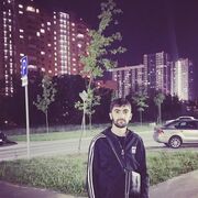 ���������� �������, ���� ������� �����, 30 ���, ������������ ��� ������, ����� � ���������