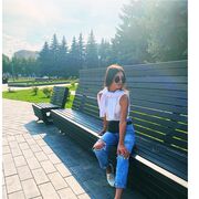  ,   , 23 ,   ,   , c 