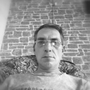  ,   , 50 ,   ,   , c , 