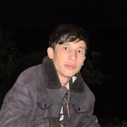 ���������� ���, ���� ����� �����, 25 ���, ������������ ��� ������, ����� � ���������