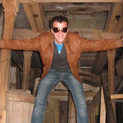  ,   Igor, 38 ,   , 