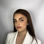 ���������� �����, ���� ������� ����, 25 ���, ������������ ��� ���������