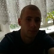 ���������� �������������, ������� ����, 34