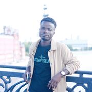 ���������� ������, ���� ������� ��������, 28 ���, ������������ ��� ������, ����� � ���������