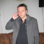  ,   Ne macho, 55 ,   ,   , c , 