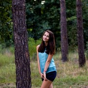 ���������� �������, ���� ������� ����, 30 ���, ������������ ��� ������, ����� � ���������, c�������� ���������