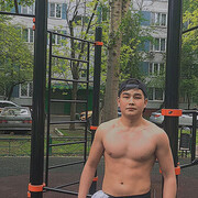 ���������� ������, ���� ������� �������, 26 ���, ������������ ��� ������, ����� � ���������