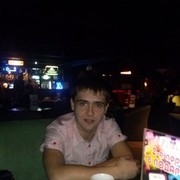 ���������� ������, ���� ������� �����, 39 ���, ������������ ��� ������