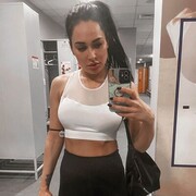 ���������� �������, ���� ������� �����, 32 ����, ������������ ��� ������, ����� � ���������