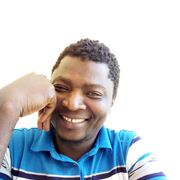 ���������� �����, ���� ������� Cheick Bob, 43 ����, ������������ ��� ������, ����� � ���������