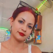 ���������� �����������, ���