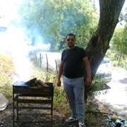  ,   Artur, 40 ,   ,   