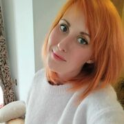 ���������� �����-���������, ���� ������� ��������, 35 ���, ������������ ��� ������, ����� � ���������, ���������