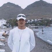  ,   Kuandyk, 46 ,   ,   , c , 