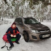 ���������� ��������, ���� ����� ������, 23 ����, ������������ ��� ������, ����� � ���������